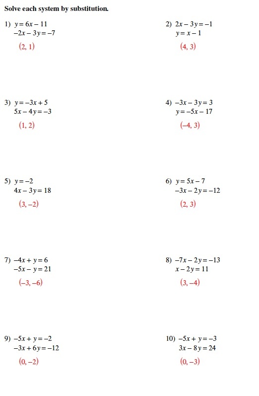solving-linear-equations-practice-problems-one-variable-linear-equations-2019-02-25
